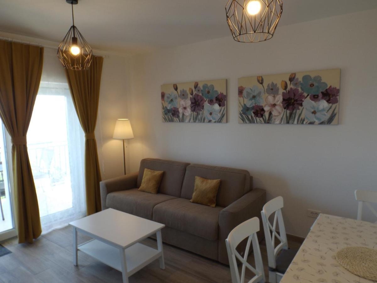 Apartments Villa Elma Moscenicka Draga Ngoại thất bức ảnh