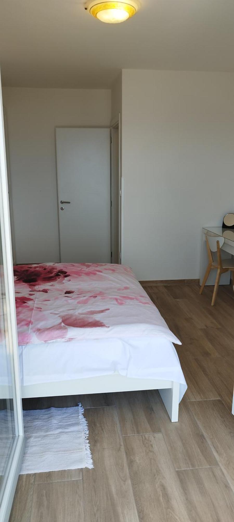 Apartments Villa Elma Moscenicka Draga Ngoại thất bức ảnh