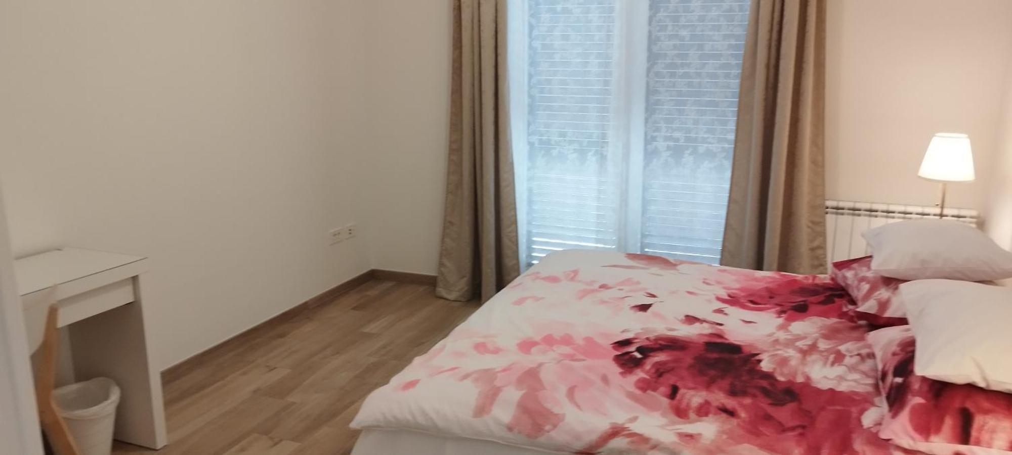 Apartments Villa Elma Moscenicka Draga Ngoại thất bức ảnh