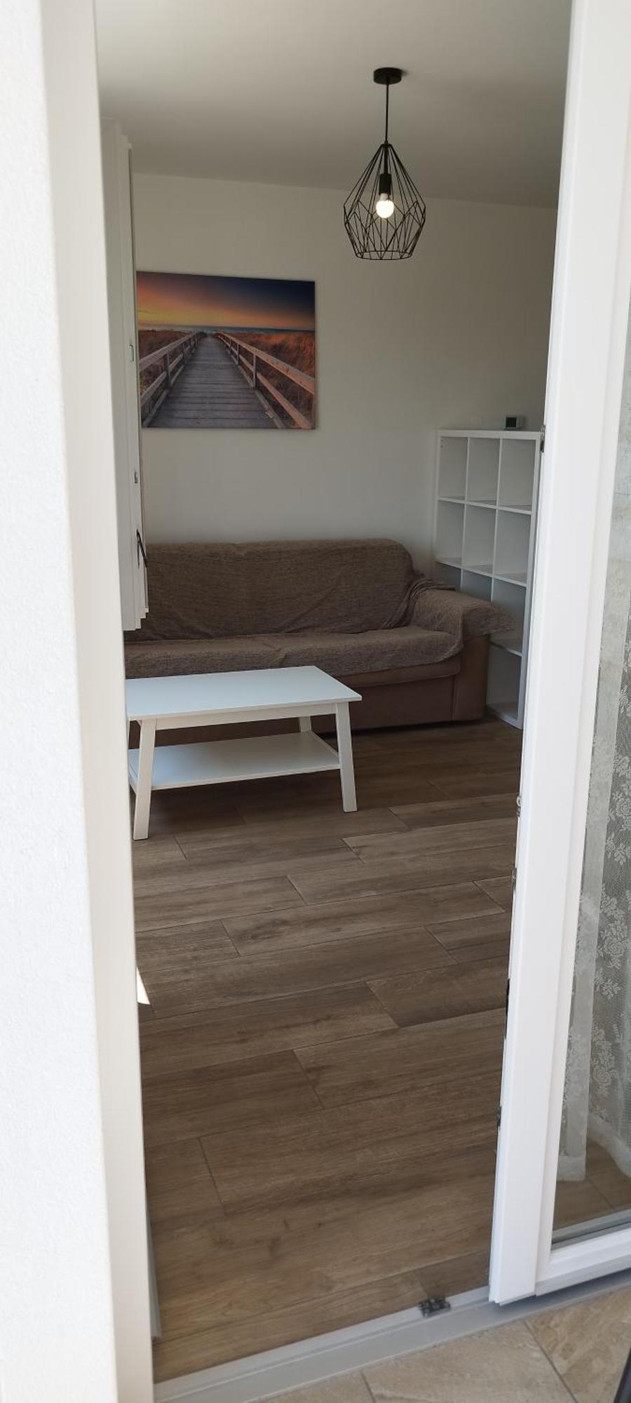 Apartments Villa Elma Moscenicka Draga Ngoại thất bức ảnh