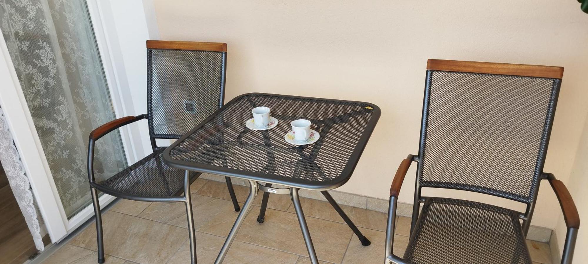 Apartments Villa Elma Moscenicka Draga Ngoại thất bức ảnh